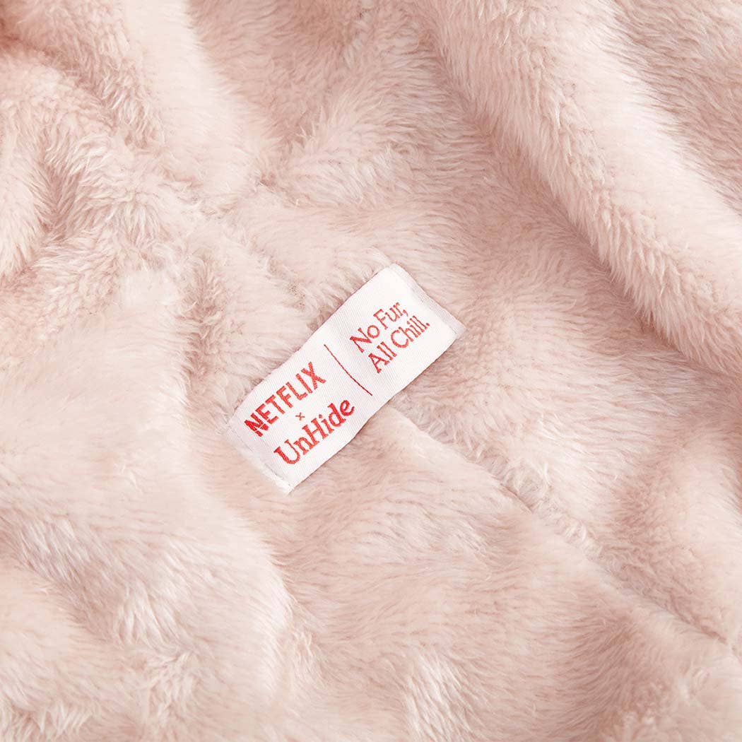 UnHide - Wholesale Robe - Women's - Shleepy4