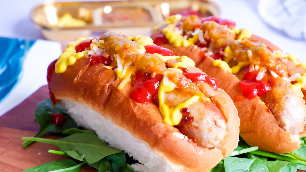 In the Kitchen with Alexandra - Wholesale Relish - Alexandra’s Pikliz Spicy Pepper Relish | Bold & Savory| Caribbean Flavor | Versatile Superfood Condiment, 8oz6