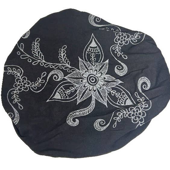 Foot Path Trading Co - Wholesale Fashion Headband - Women's - Lotus Headband1