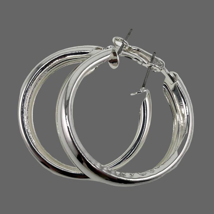 Earring-605 for wholesale by Lauren Michael