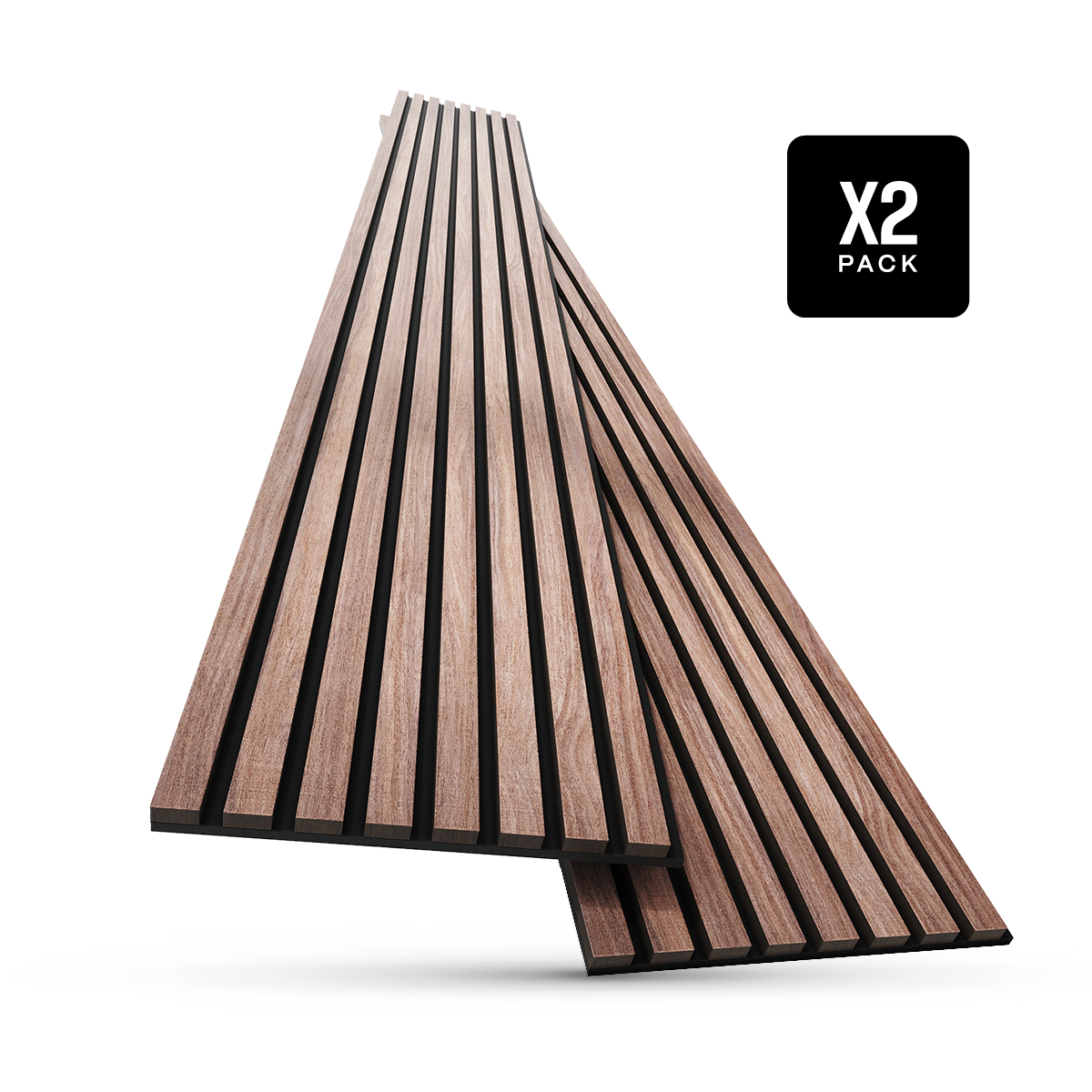Coreminded - Wholesale Wall Paneling - Acoustic Slat Panels10
