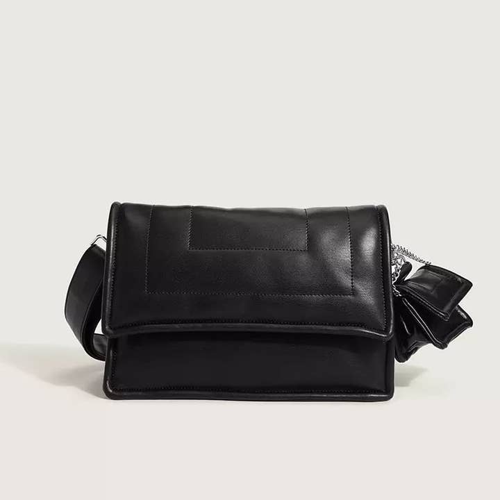 BAGS-2-SLAY - Wholesale Crossbody Bag - Women's - CHARLIE