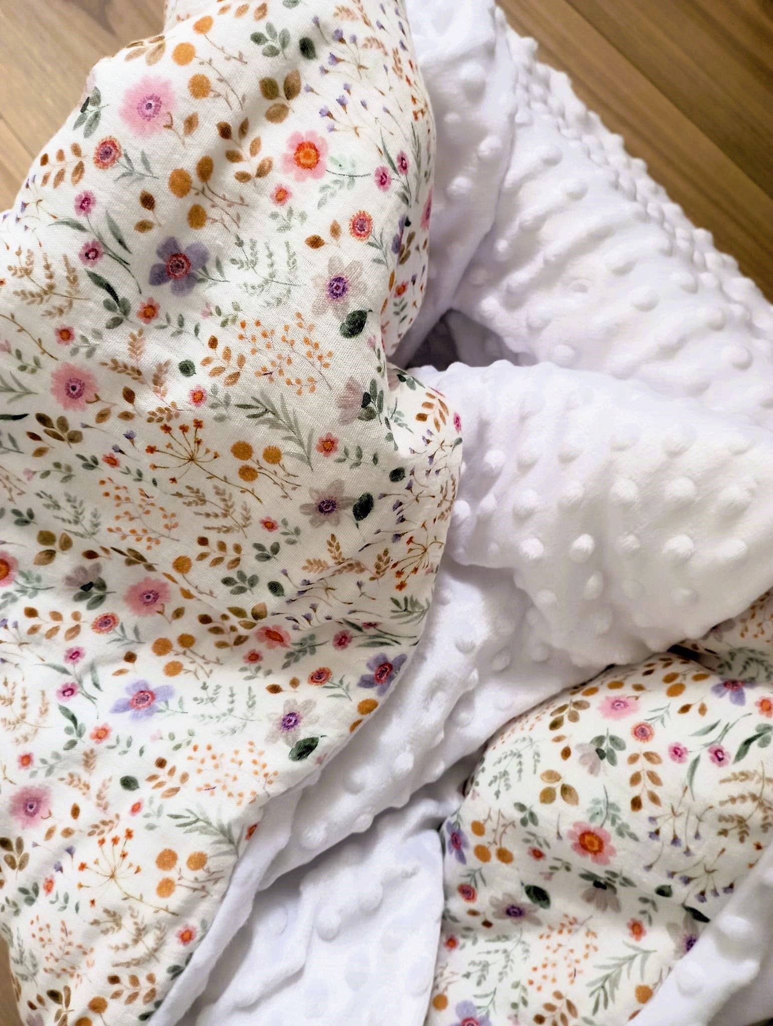 REMOVED BRAND - Wholesale Bedding Blanket - Kids & Baby - Cotton gauze baby blanket2