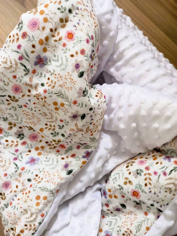 REMOVED BRAND - Wholesale Bedding Blanket - Kids & Baby - Cotton gauze baby blanket2