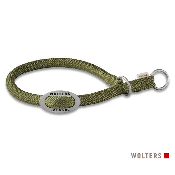 WOLTERS cat & dog GmbH - Wholesale Pet Collar - Dog - K2 dew program slip on collar dog collar1