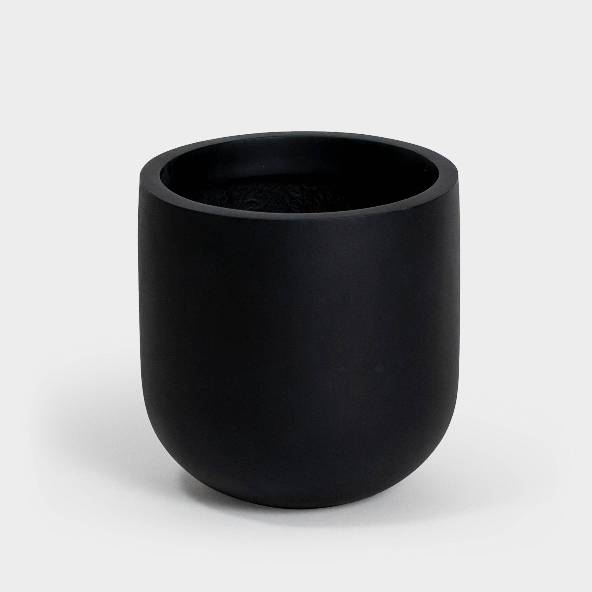 Greenery Unlimited - Vente Pot - Grande jardinière Wythe 308