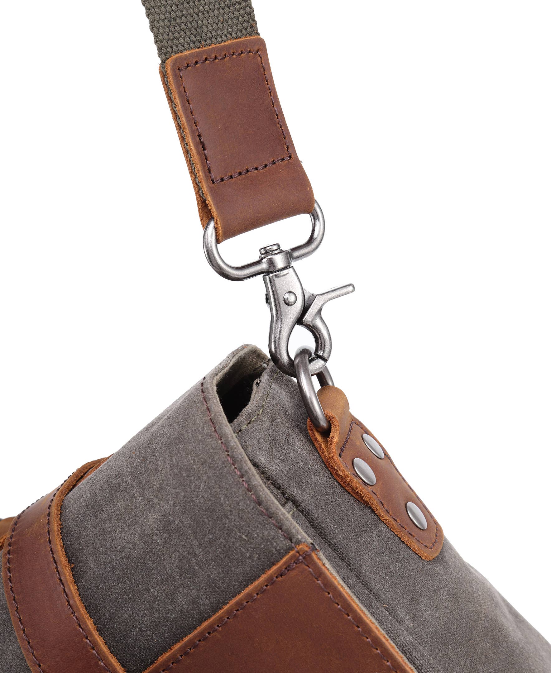 TSD Brand - Vente Porte-document – unisexe - Mallette Stone Creek69