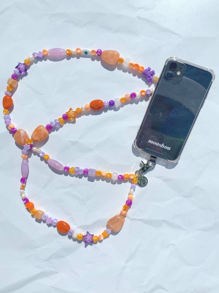 Super Hot Seventies & Esmeralda för wholesale av Moushou