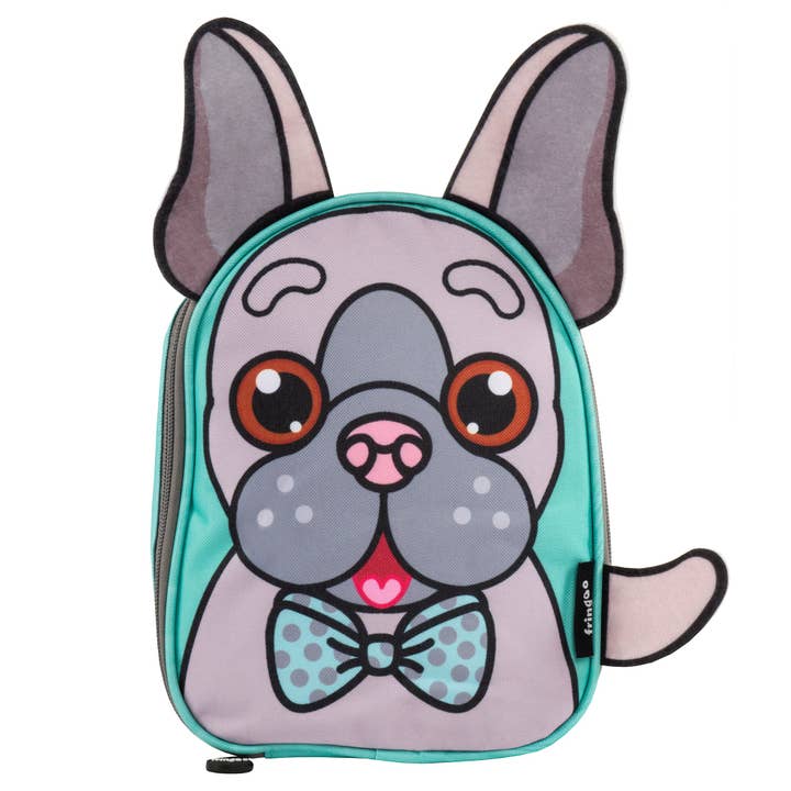 Carlin à la menthe pour la vente par Fringoo Group Ltd