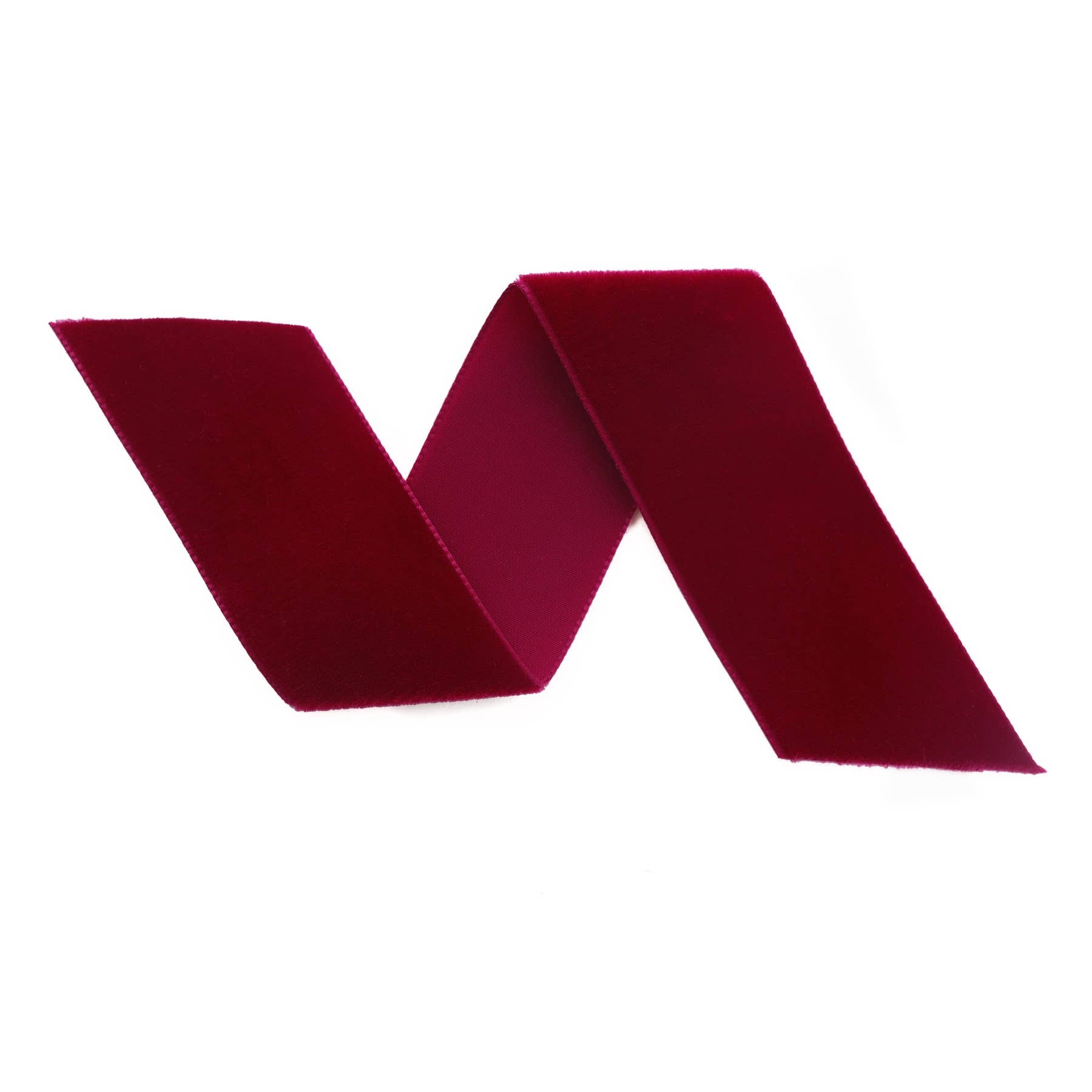 Such Good Supply - Wholesale Linten - Wine Swiss velvetlint2