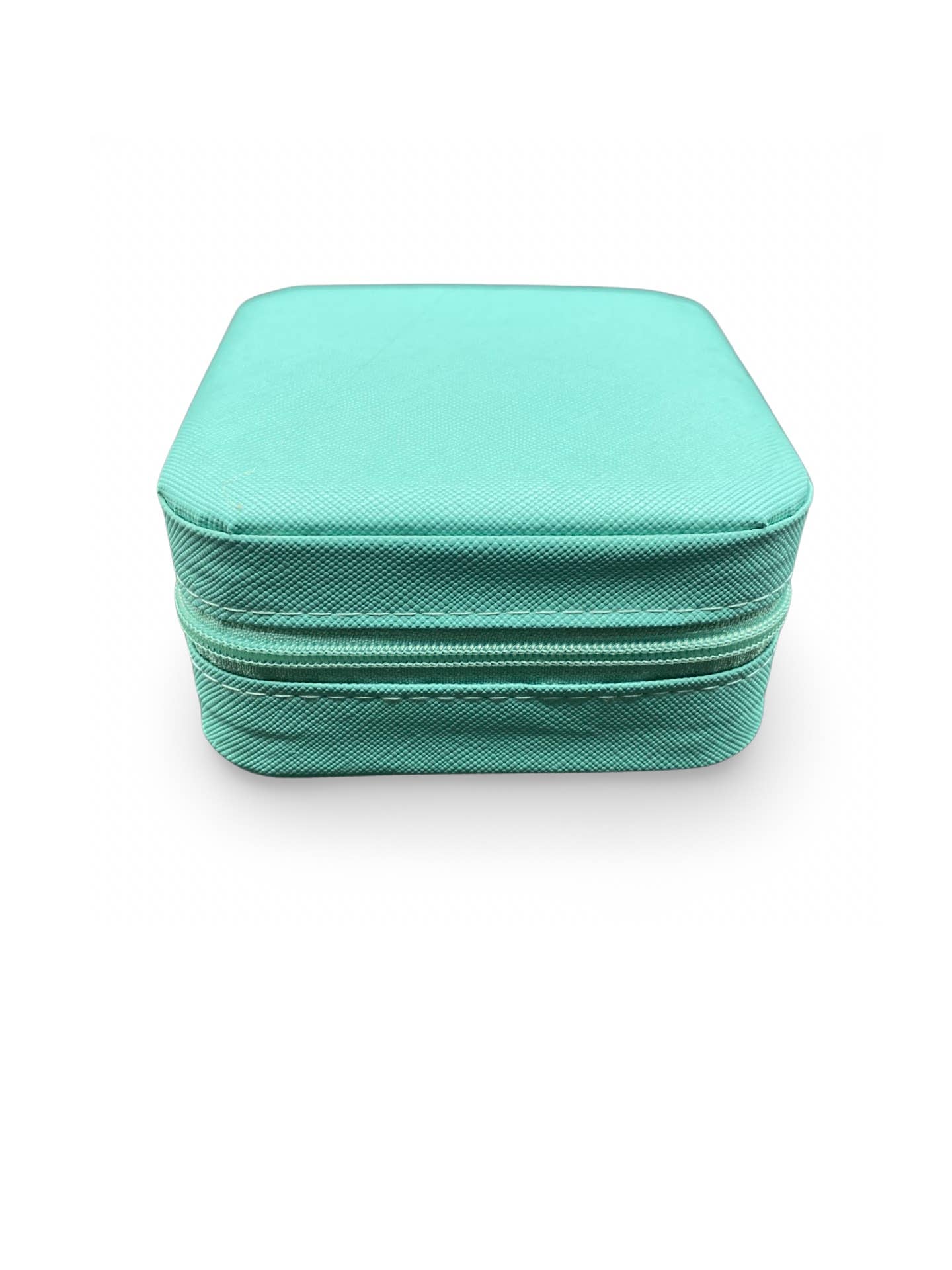 Royal Trading Post – Organizador/caixa de joias por atacado – Mini Estojo de Viagem para Joias4