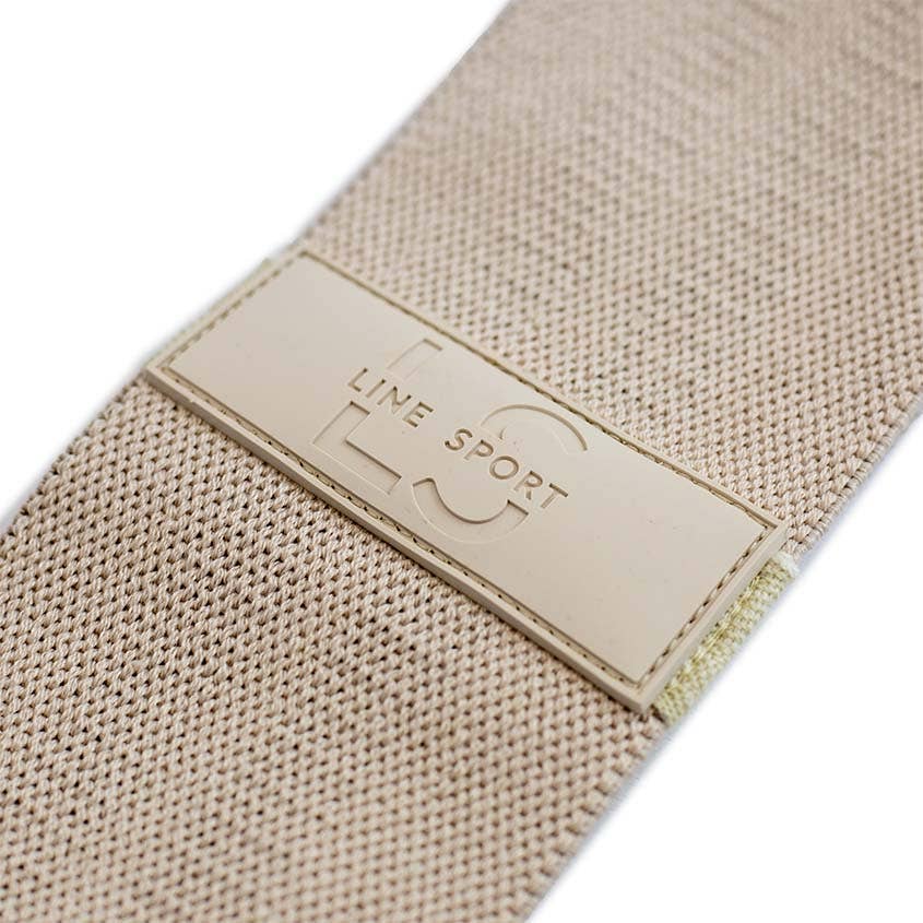 ACUS MED – Großhandel Fitnessgeräte – Widerstandsband-Set für Übungen – Hip Bands, 3er-Set5