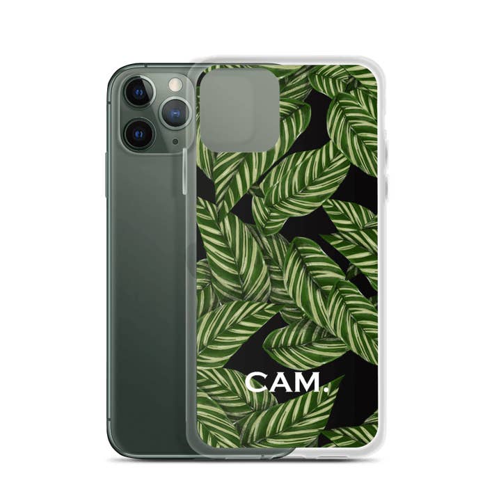 CAM. – wholesale Telefonfodral - Dam – iPhone-fodral17