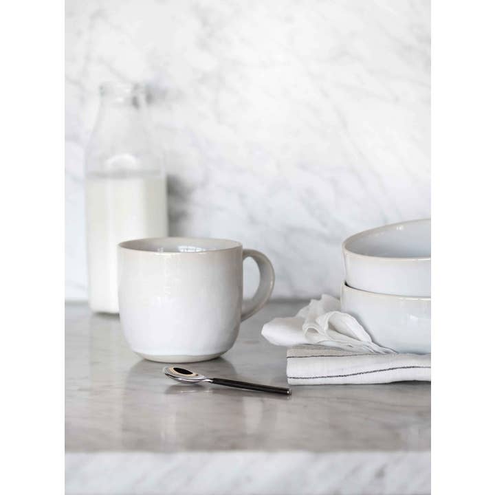 Tell Me More - Wholesale Coffee Mug - Vince mug