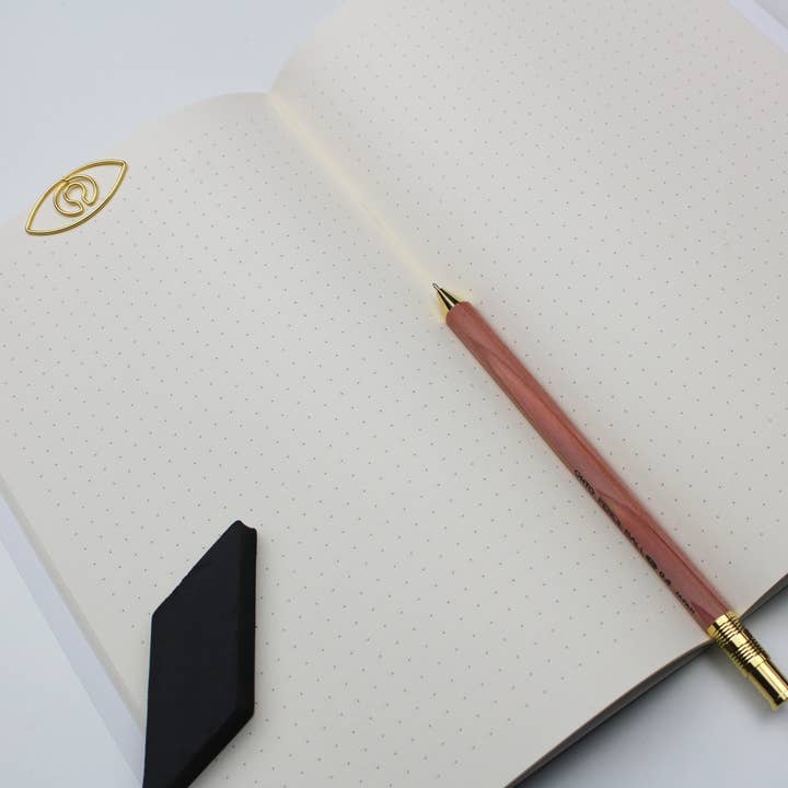 We Act Company - Wholesale Notitieboekje - Pride notitieboek - Regenboog schrift - LGBTQ dagboek - WAN193022