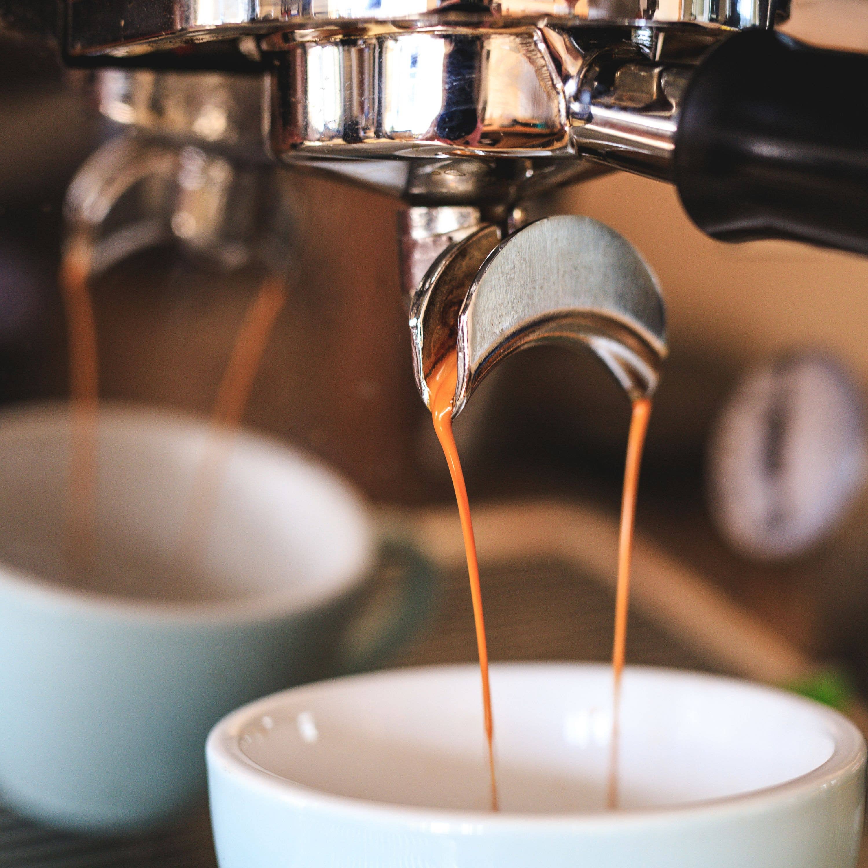 Brady's Coffee Company - Vendita all'ingrosso Caffè in grani - Brady's Coffee Company miscela espresso in grani 1 kg6