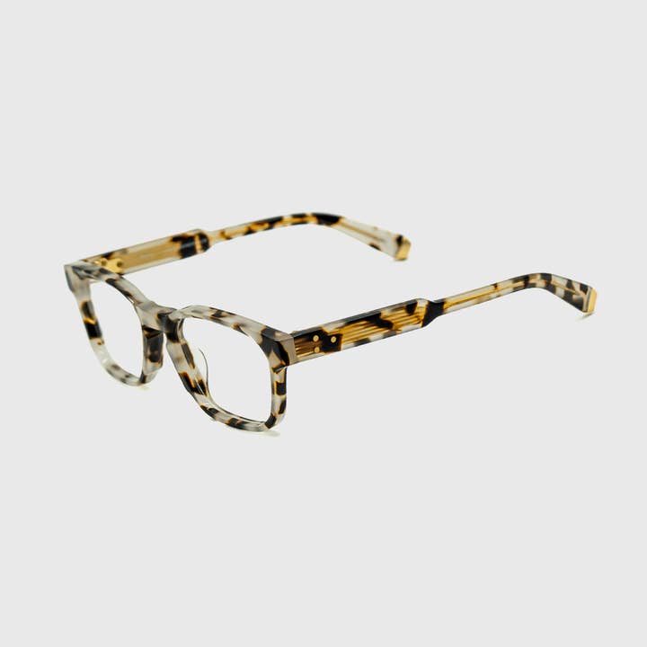 GON 02 for wholesale by Flama Eyewear