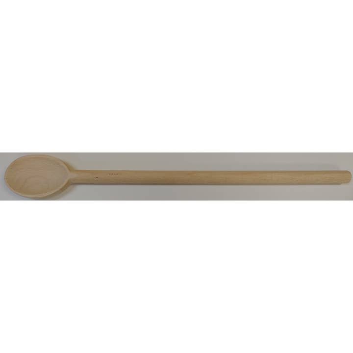 David Shaw Tableware - Wholesale Kitchen Spoon - Spoon 45Cm/18"