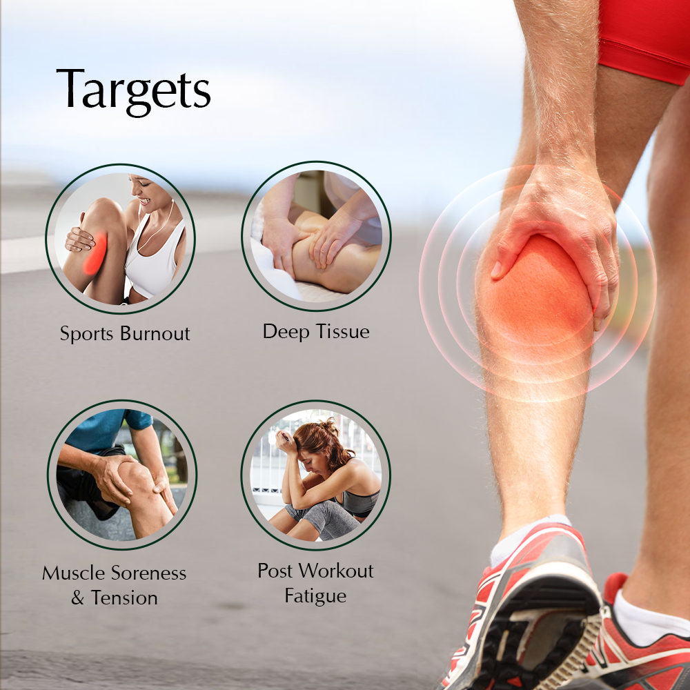 Ayumi Naturals – wholesale Bath/body oil – Muscle Massage Bath & Body Oil2