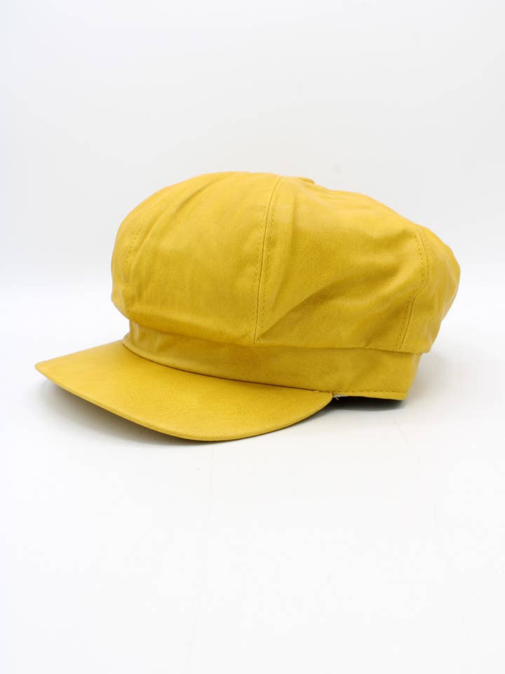 Gorra – 12448 para venta al por mayor de Hologramme Paris