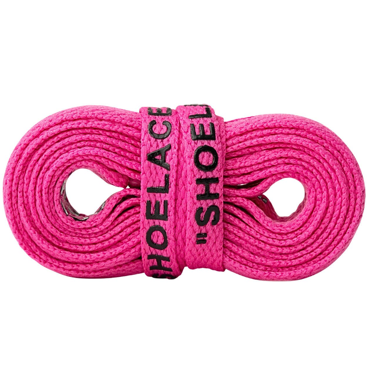 Proof Culture – Cordões - Unissexo por atacado – “Cadarços” Esbranquiçados | Cadarços de Substituição Premium8