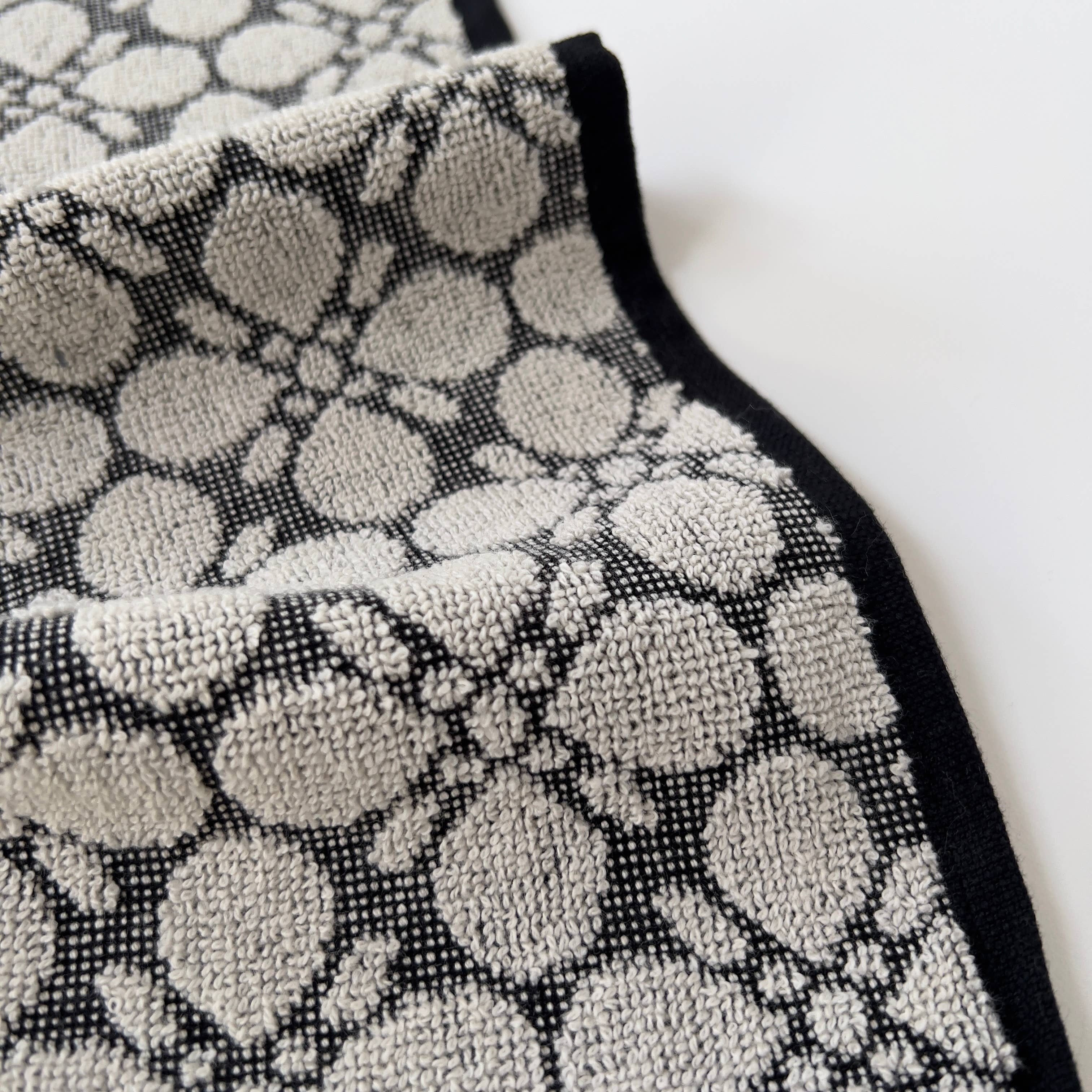 The Loomia - Wholesale Beach Towel - OUTLET- Terry Beach-Pool Towels with some Small Defects6