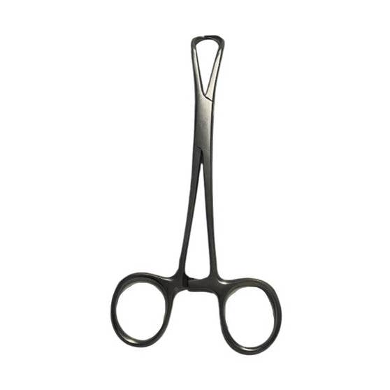USGI Surgical Forceps for wholesale by Tradition Creek