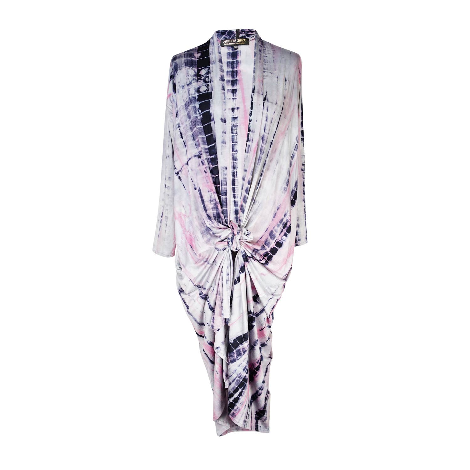 Jennafer Grace – Großhandel Kimono – Damen – Rebutia Yoga Staubtuch8