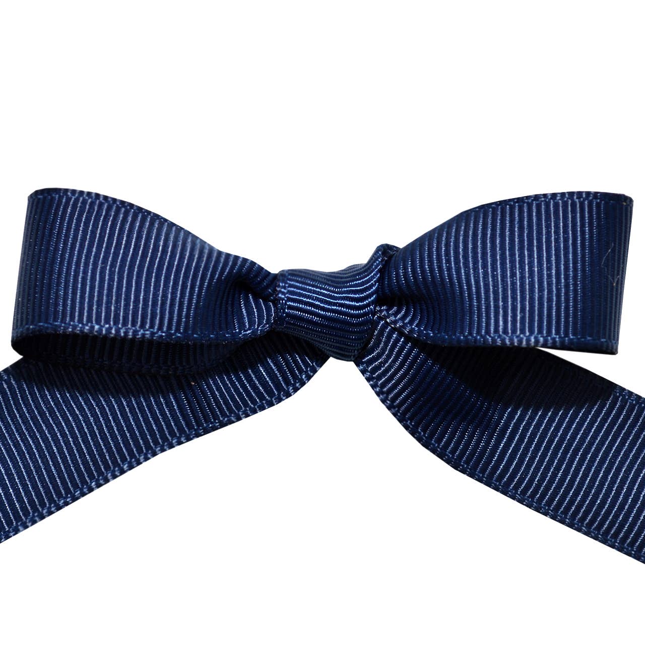 Morex Ribbon - Wholesale Ribbon - Gift Wrapping - #066 Grosgrain 7/8" x 100 yards66