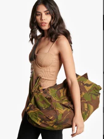 MimEthics Dunia for wholesale by +Three°°°