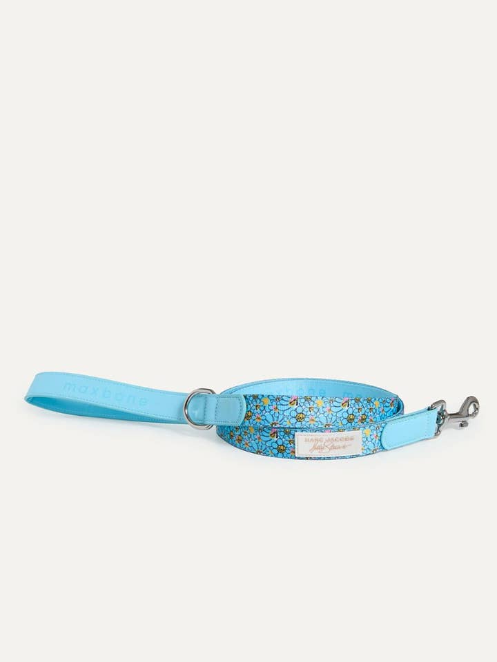 Marc Jacobs x Hattie Stewart Leash for wholesale by maxbone