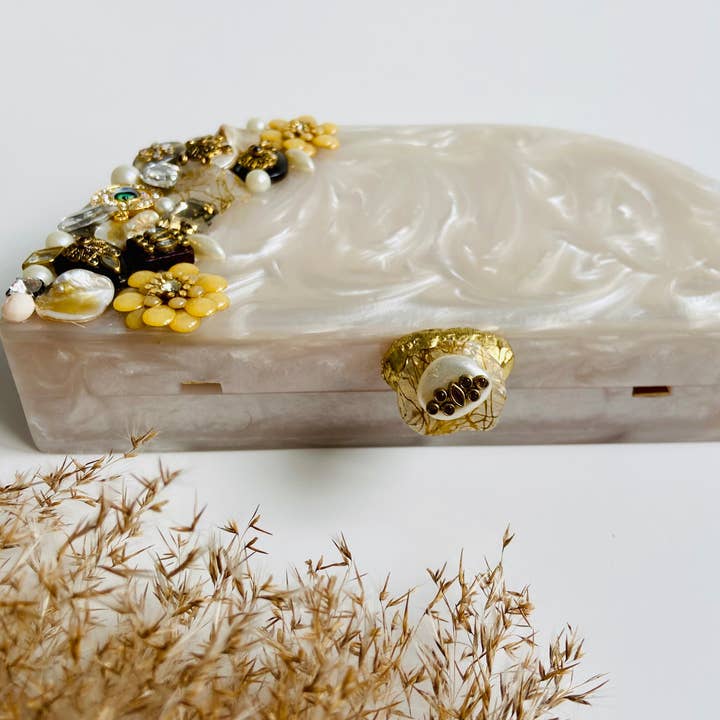 Clutch It Handbags - Wholesale Clutch Bag - Women's - SHUBA2