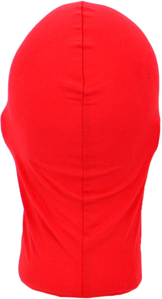 KBETHOS - Vente Cagoule – unisexe - Masque Spandex20