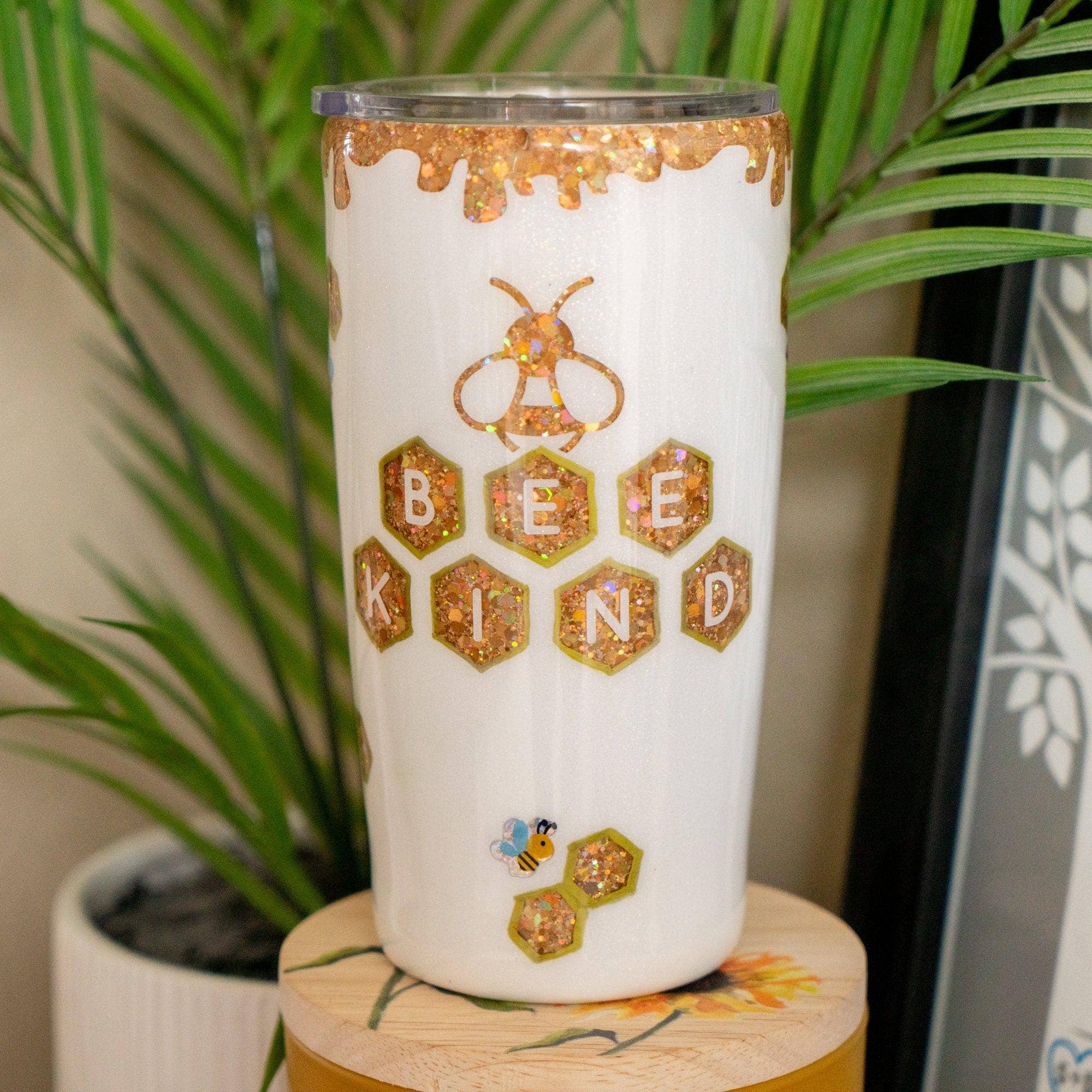 MakerFlo – wholesale Insulated mug/tumbler – 20oz Tumbler2