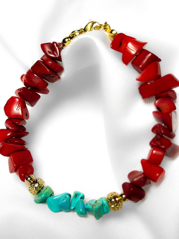 Rayane für den Großhandel von Ravage