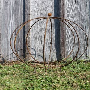 Wholesale Round Iron Wire 