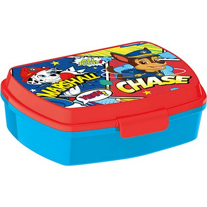 SAFTA - Venta al por mayor Bolsa para almuerzo/fiambrera - Niños - Sandwichera