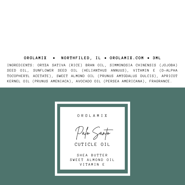 Orglamix - Wholesale Cuticle oil - Cuticle Oil Pens | Strengthen Nails Manicure Nail Salon Spa17