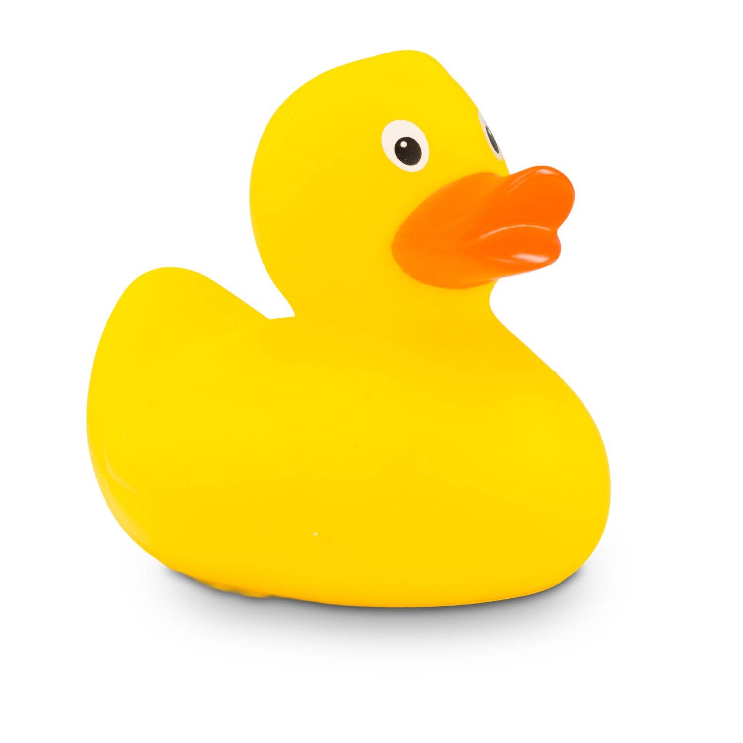 ROEMER WELLNESS – wholesale Strand-/poolleksak - Barn och baby – Reklamanka Emma Mini, ca 6 cm6