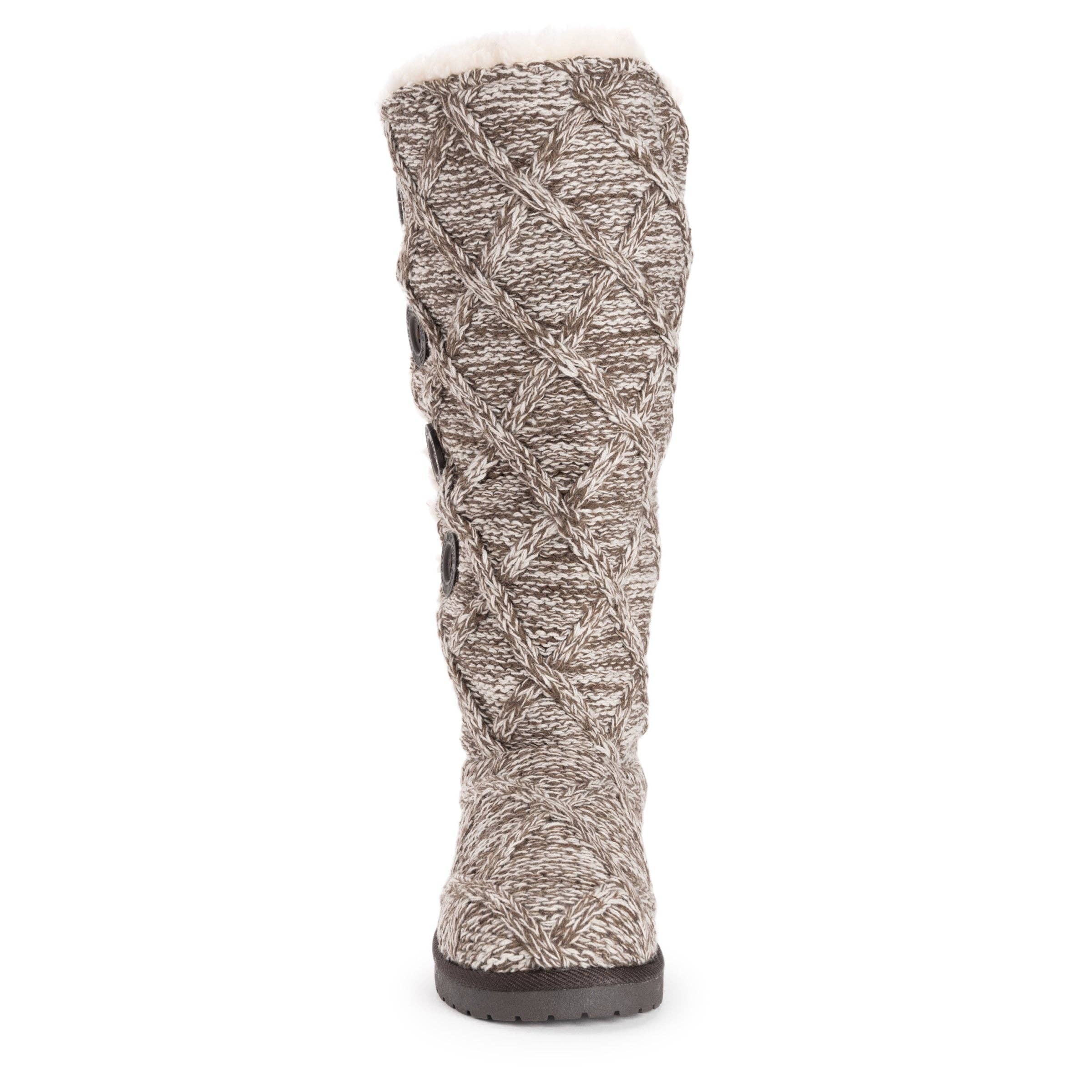 Muk Luks - Wholesale Boots - Women's - Muk Luks Women's Malena Boot8