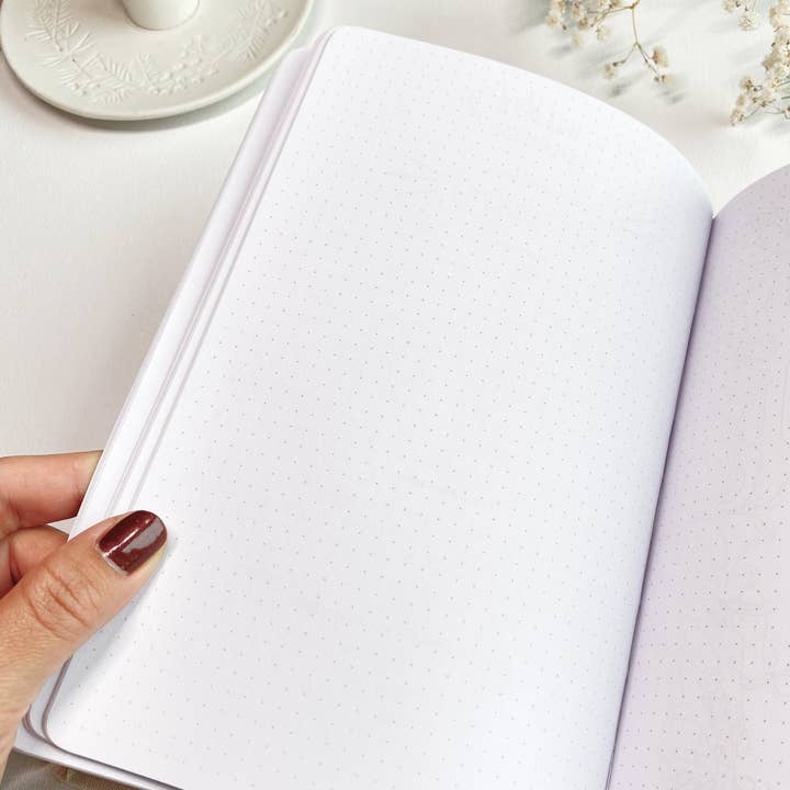 Lettoon - Wholesale Planner - My Creative Planner - Ongedateerd | Kleurplaten en Wekelijkse Planning9