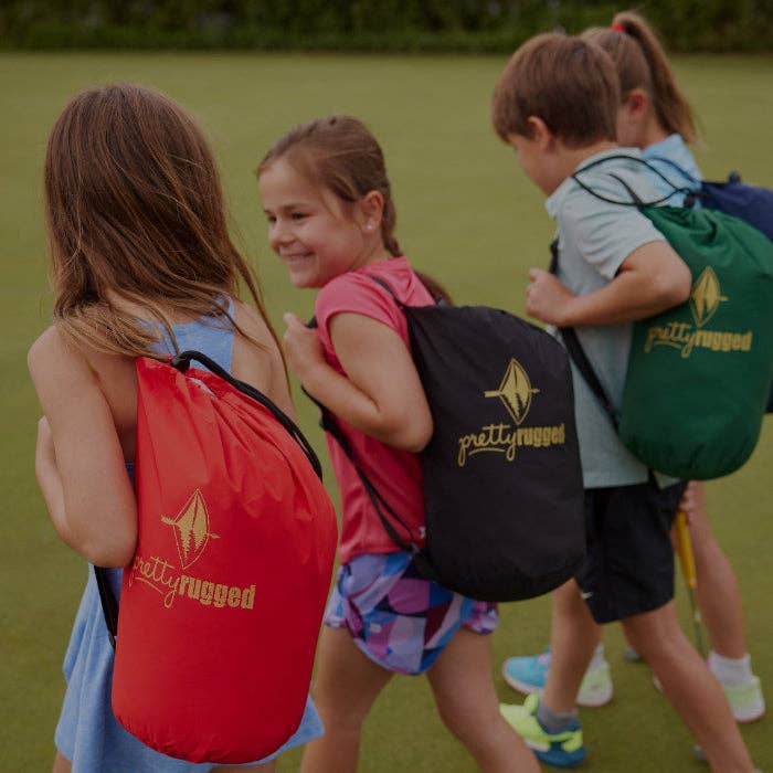 Pretty Rugged - Wholesale Throw Blanket - Waterproof Windproof Outdoor Blanket | Pretty Rugged16