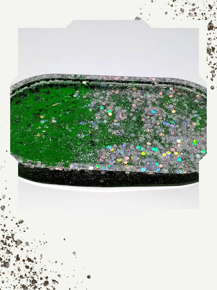 Lege zak voor wholesale door LE MONDE DE SOON