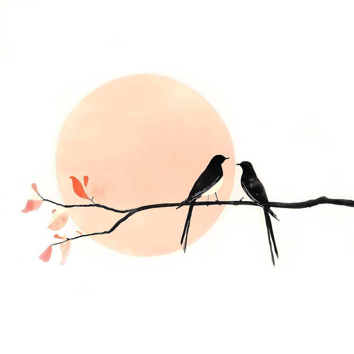 Artige BV - Vente Sculpture - Oiseaux - carreau en pierre naturelle2