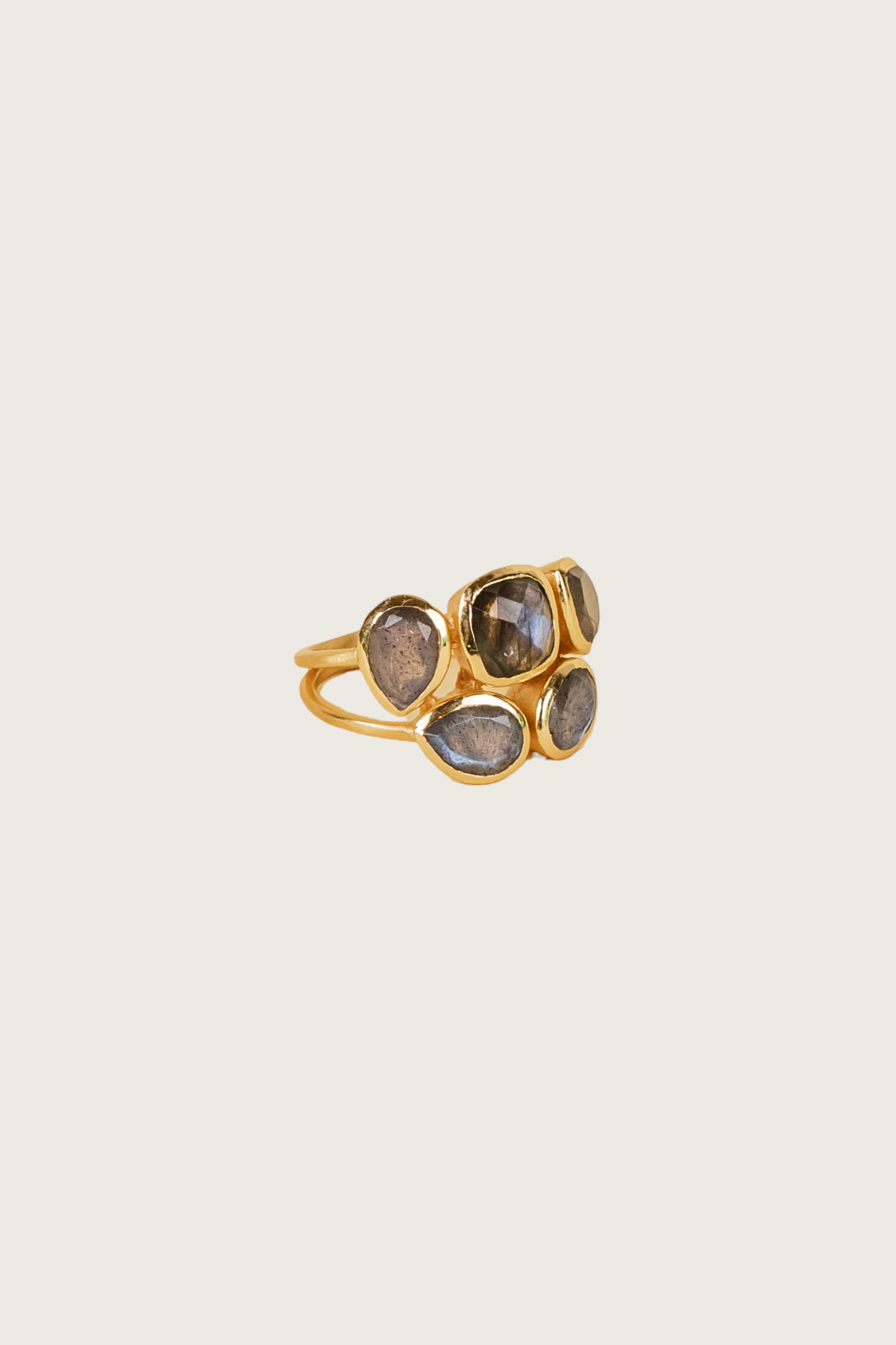 SHANSHAN – wholesale Multi-stone ring – Fia Ring5