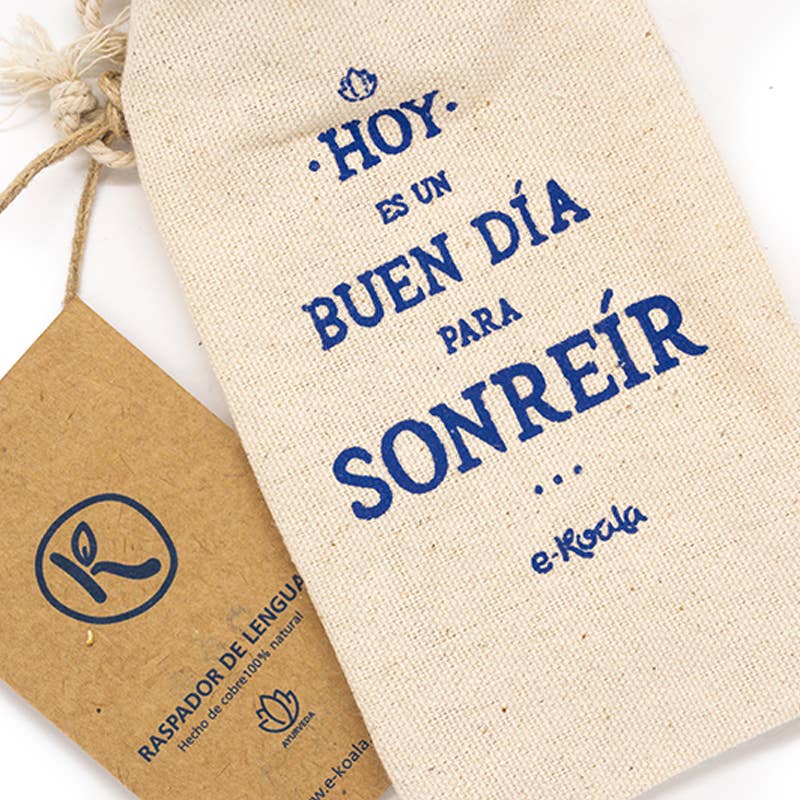 E-koala – Engroshandel Tungeskraber – Tungeskraber i kobber12