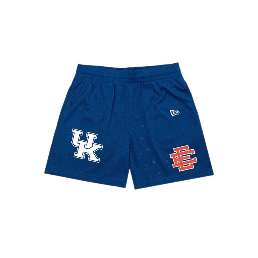 Paperdoll - Wholesale Pants - Men's - New Summer Mesh Mens Gym Shorts18