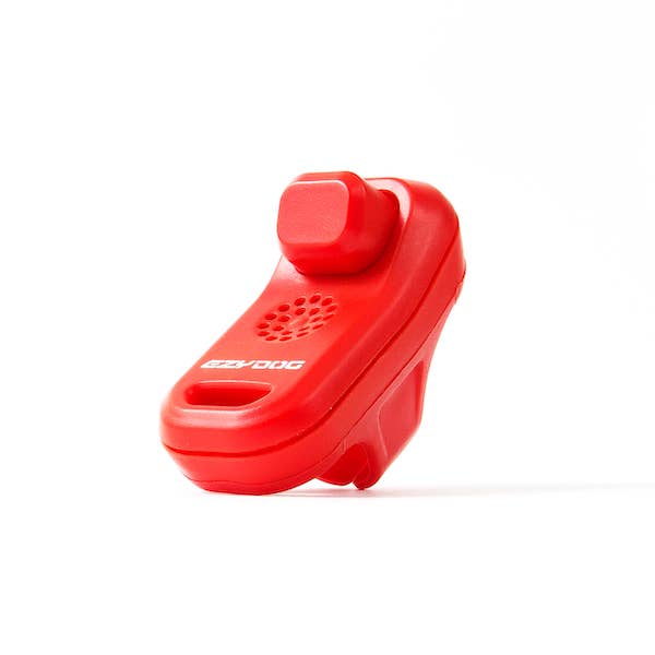 EzyDog - Wholesale Pet Toy - Dog - Ezydog Command Clicker3