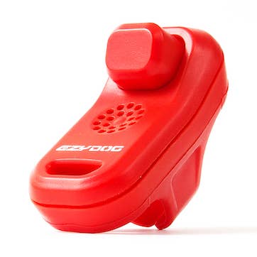 EzyDog - Wholesale Pet Toy - Dog - Ezydog Command Clicker3
