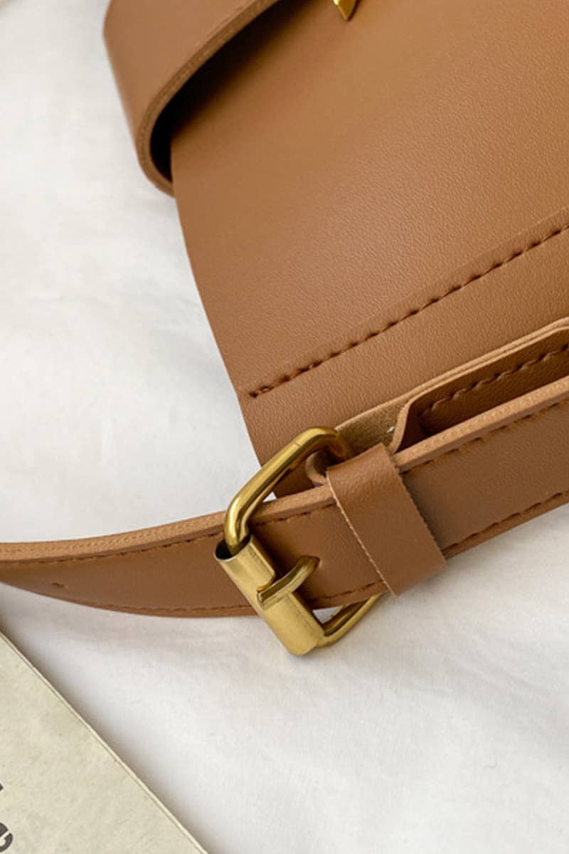 42POPS – Engroshandel Skuldertaske – til kvinder – ,,,,,....SI-26448 Crossbody Skulder Bucket Messenger Taske2